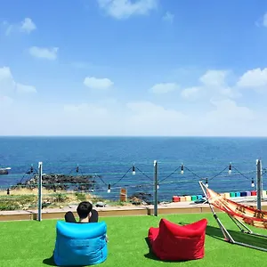 예스준 제주