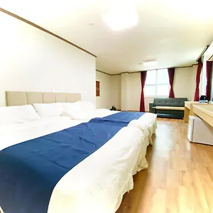 브릭스스테이 제주